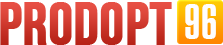 Логотип
