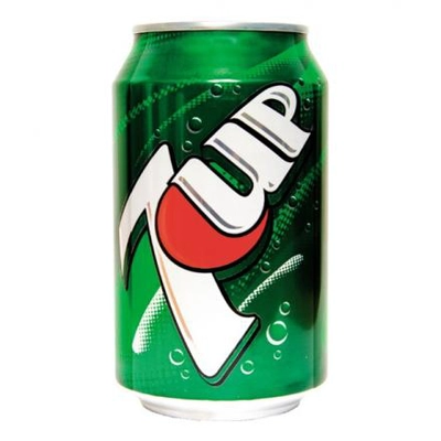 7 АП 0,33л 1*24 Ж/Б (импорт)