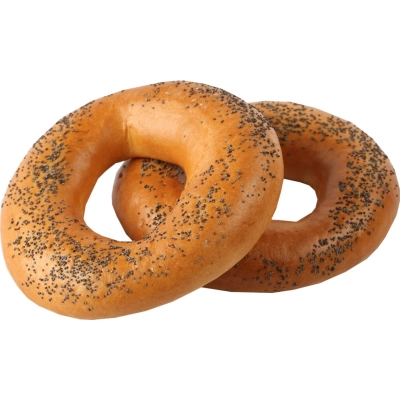 Баранка с Маком 2,5кг п.Октябрьский