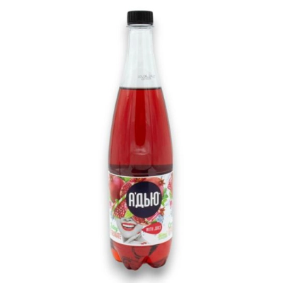 АДЬЮ 1л 1*6 Гранат