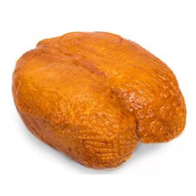 БМК Грудка в/к