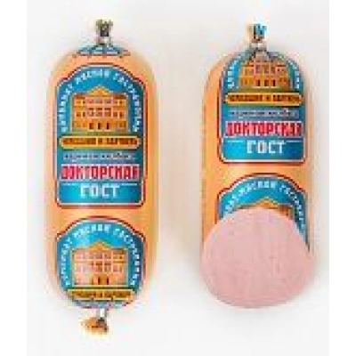 Докторская Черкашин в/с