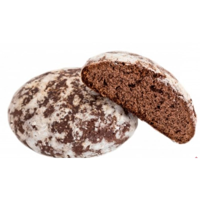 Зебрана 3кг Кыштым пряники