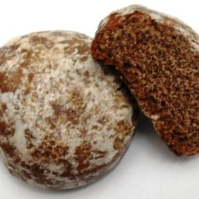 Ирэк 3,5кг Кыштым пряники