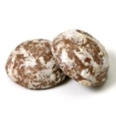 С какао 3,5кг Кыштым пряники