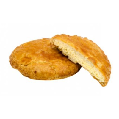 Коржик Бабушкин (28) 4кг Бутка Печенье