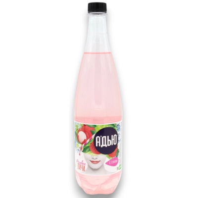 АДЬЮ 1л 1*6 Личи
