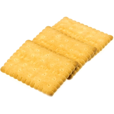 Кременкульское (360) 5,5кг Кременкуль Печенье затяжное