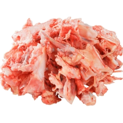 Костный остаток