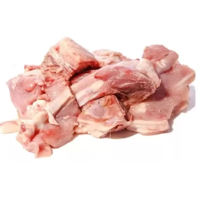 Набор для супа с/м кура  Мясной