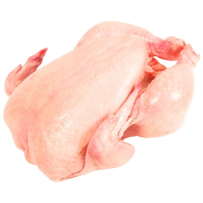 Цыпленок ГОСТ с/м