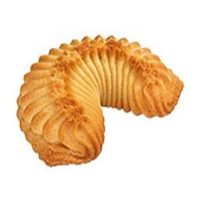 Голи-Голи (112) 2,2кг Кременкуль Печенье сдобное