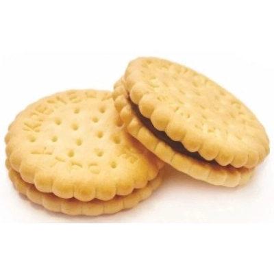 Сказ от Марии (341) с какао начинкой 2,4кг Кременкуль Печенье затяжное