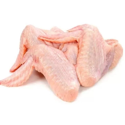 Крыло курин с/м