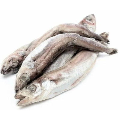 Путассу с/м