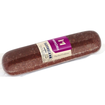 Микоян Таллинский сервелат