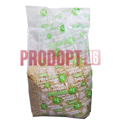 Честный продукт 5кг Виток