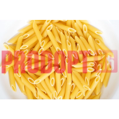 Честный продукт 5кг Перья