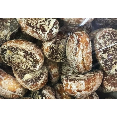 Народные (151) 4кг Пряники Динсландия