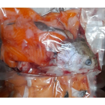 Набор Для УХИ форель