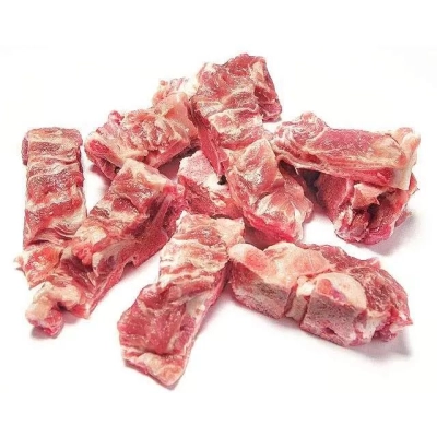 Рагу Богданович Говяжье