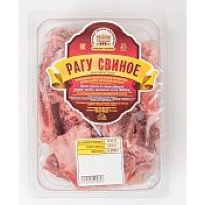 Рагу свиное Черкашин