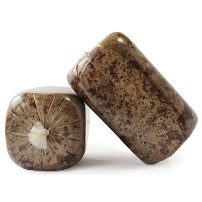 Микоян Хлеб  Печеночный