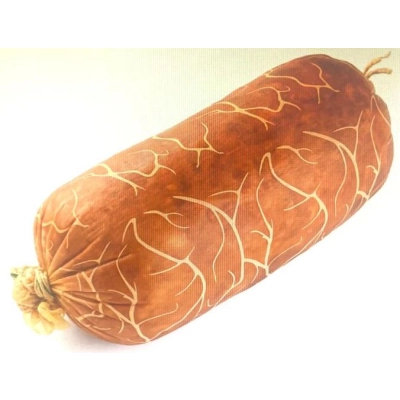 Орск Ветчина Царская  в вак/упак