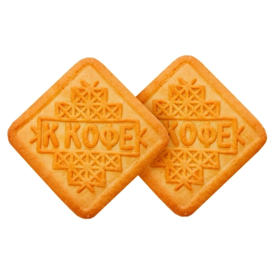 К Кофе 4,5кг (38059) Шадринск