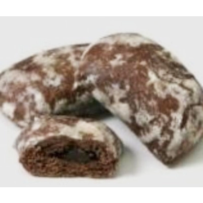 Лунная мелодия 3,5кг Кыштым пряники