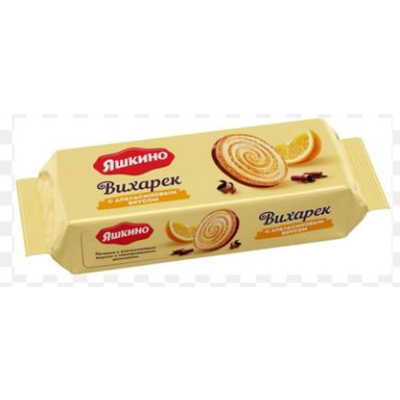Яшкино Вихарек 155гр  (РЕР304) 1*21