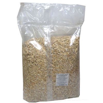 Геркулес 5кг