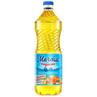 Мечта 0,8л 1*8  раф