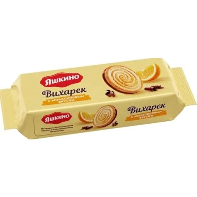 Яшкино Вихарек 155гр  (РЕР304) 1*21