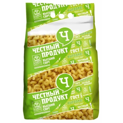 Честный продукт 5кг Виток
