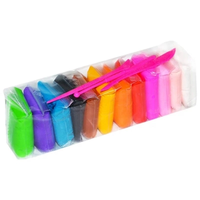 Жевачка для рук 1*12