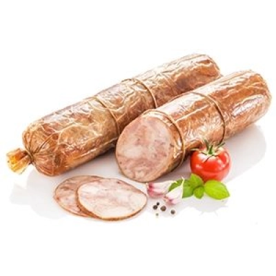 Полевская Ветчина в вак/упак