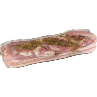 Добродел Сало 300 гр по -белорусски