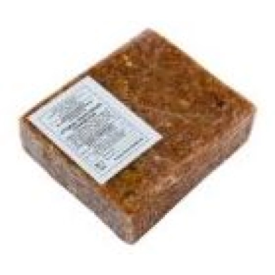 Добродел Студень Закусочный