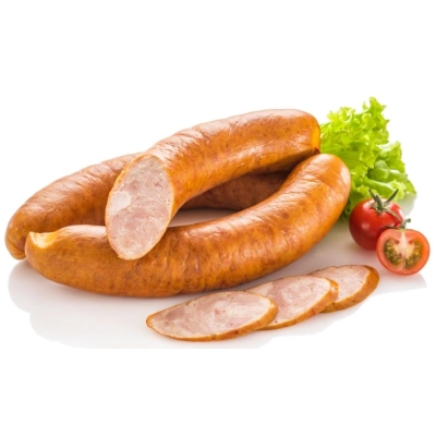 Полевской Домашняя  п/к ВАК. УПАК. 260гр