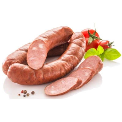 Полевской Куриная полукольцо п/к н/о