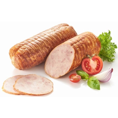 Полевской Рулет Резной 0,4 кг