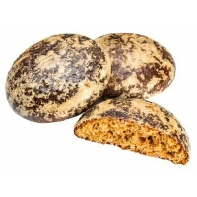 Имбирный 2,5кг Красноярск пряники