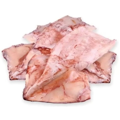 Кальмары с/м 1 *22