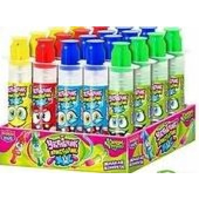 Укольчик-Прикольчик XXL 55гр 1*20 жидкая конфета