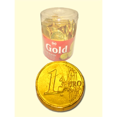 Шок.фиг. 1*150  МОНЕТЫ 7гр (2евро, 1доллар, 5 руб)