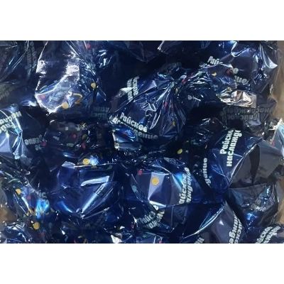 Райское наслаждение 1кг Беларусь Конфеты