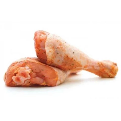 Голень маринованная с/м