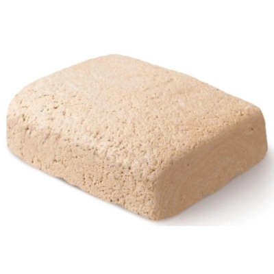 Халва Арахисовая 5кг Тимоша