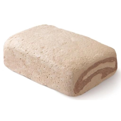 Халва подсолнечная с КАКАО 5кг Тимоша